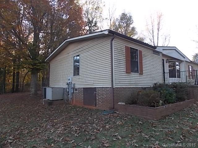 Hillcrest Acres - Residential