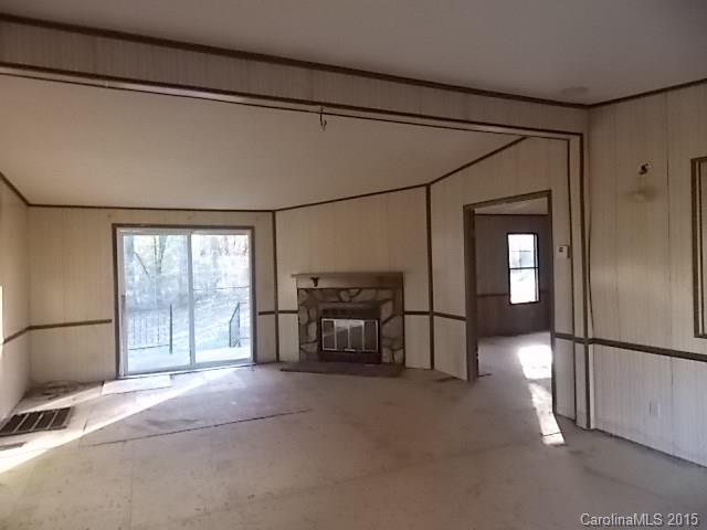 Hillcrest Acres - Residential