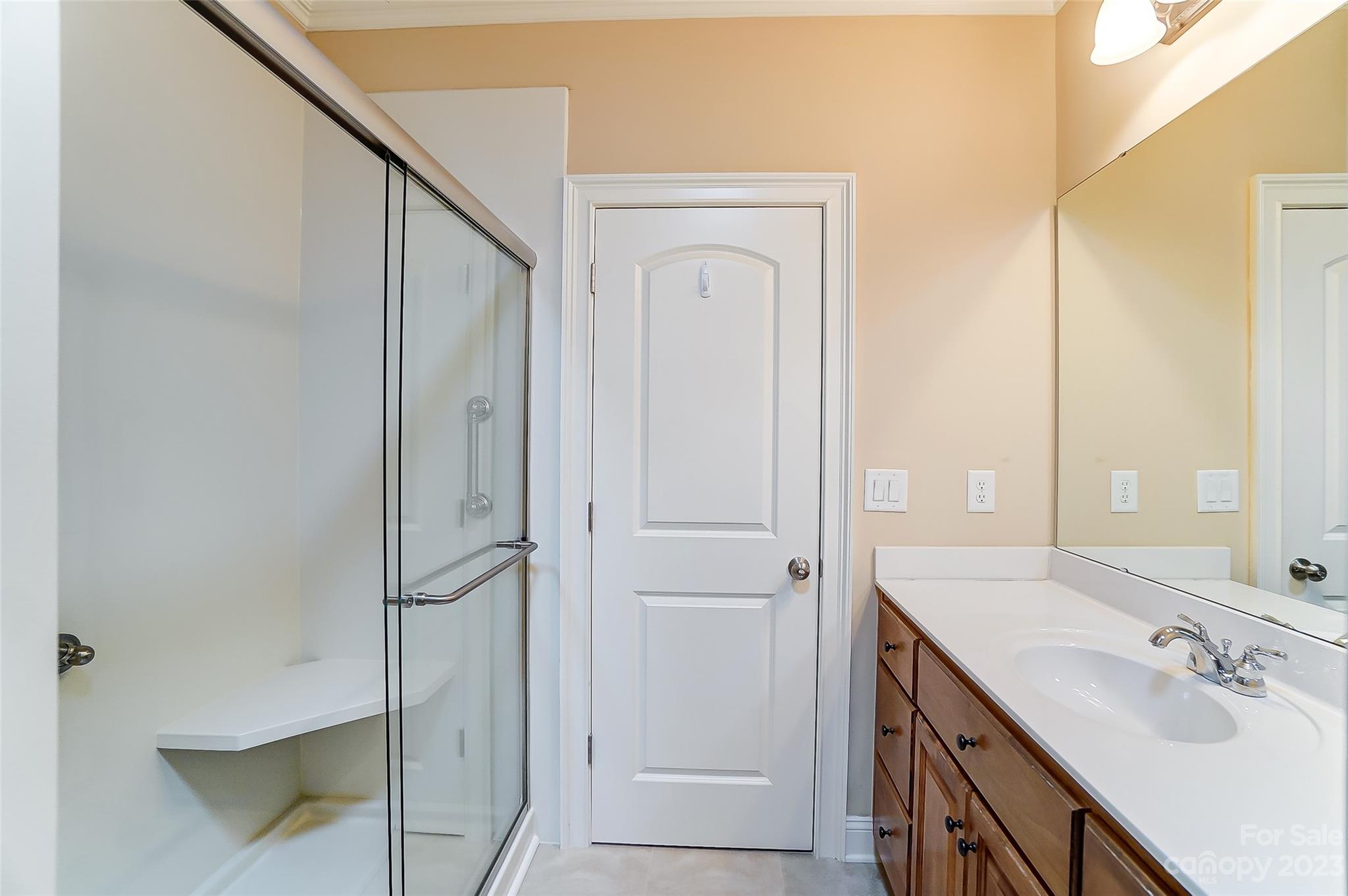 Heron Cove - Residential