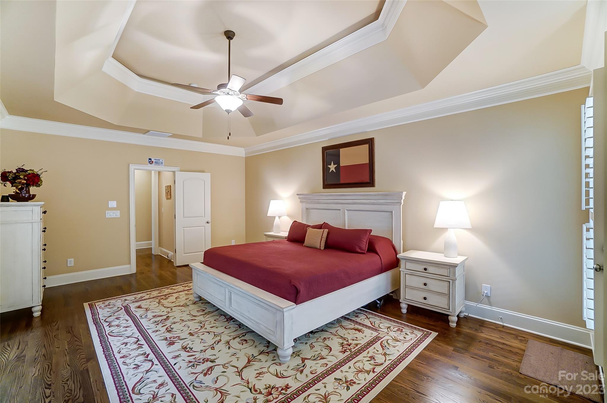 Heron Cove - Residential