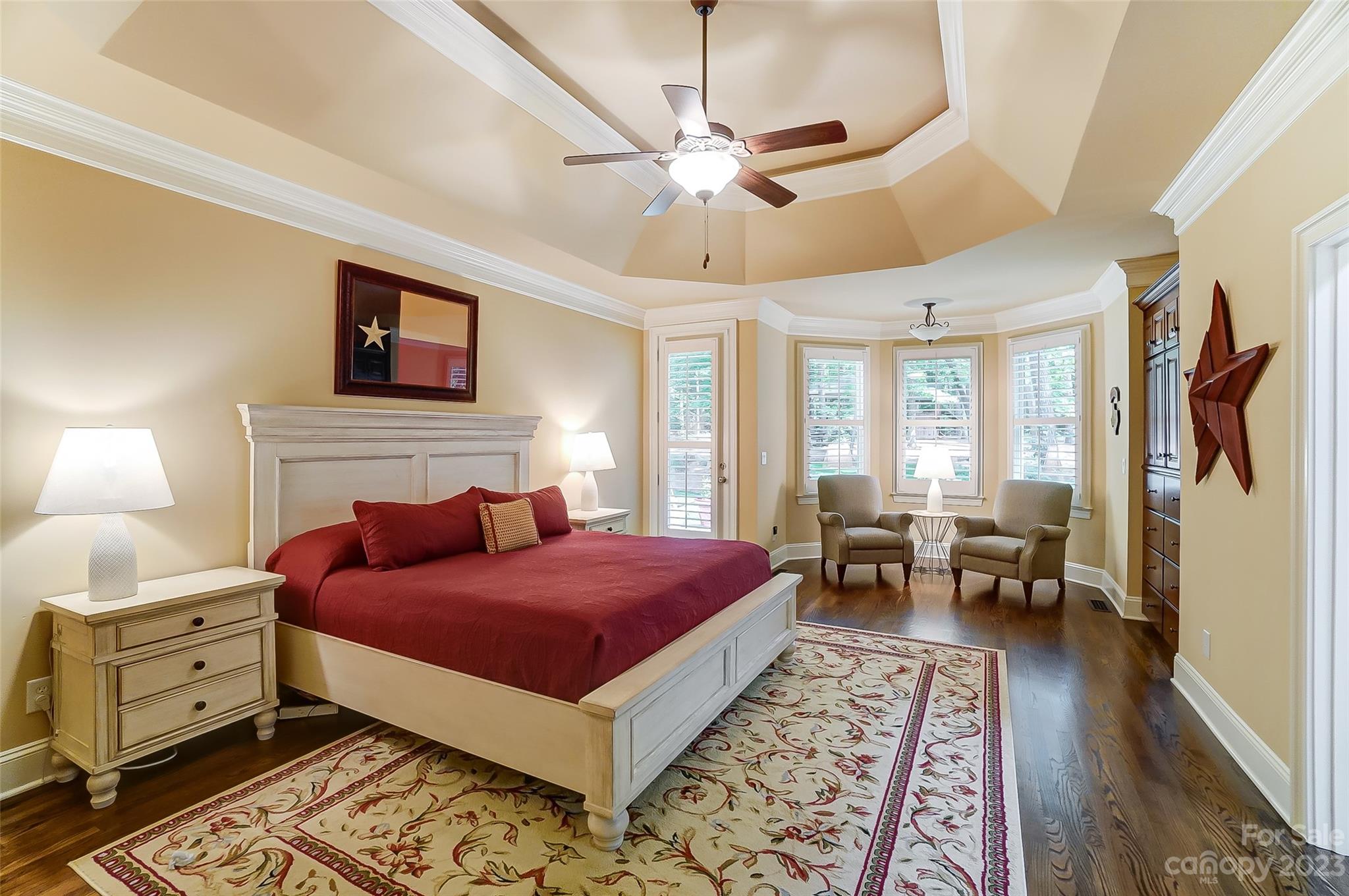 Heron Cove - Residential