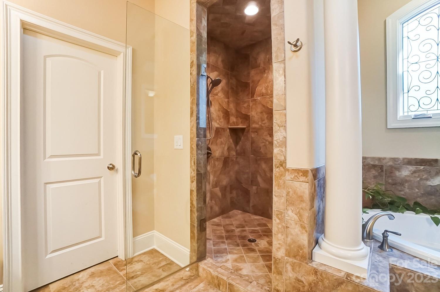 Heron Cove - Residential