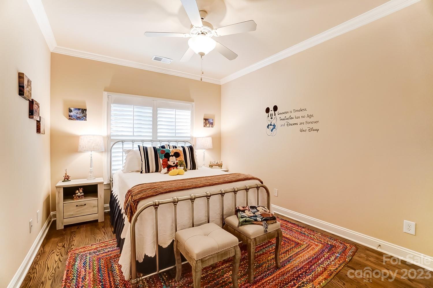 Heron Cove - Residential