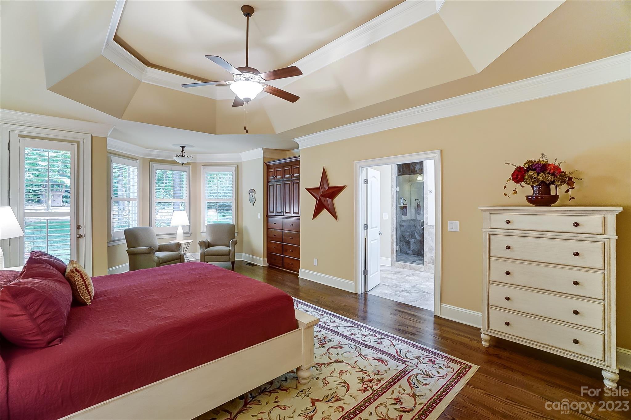 Heron Cove - Residential