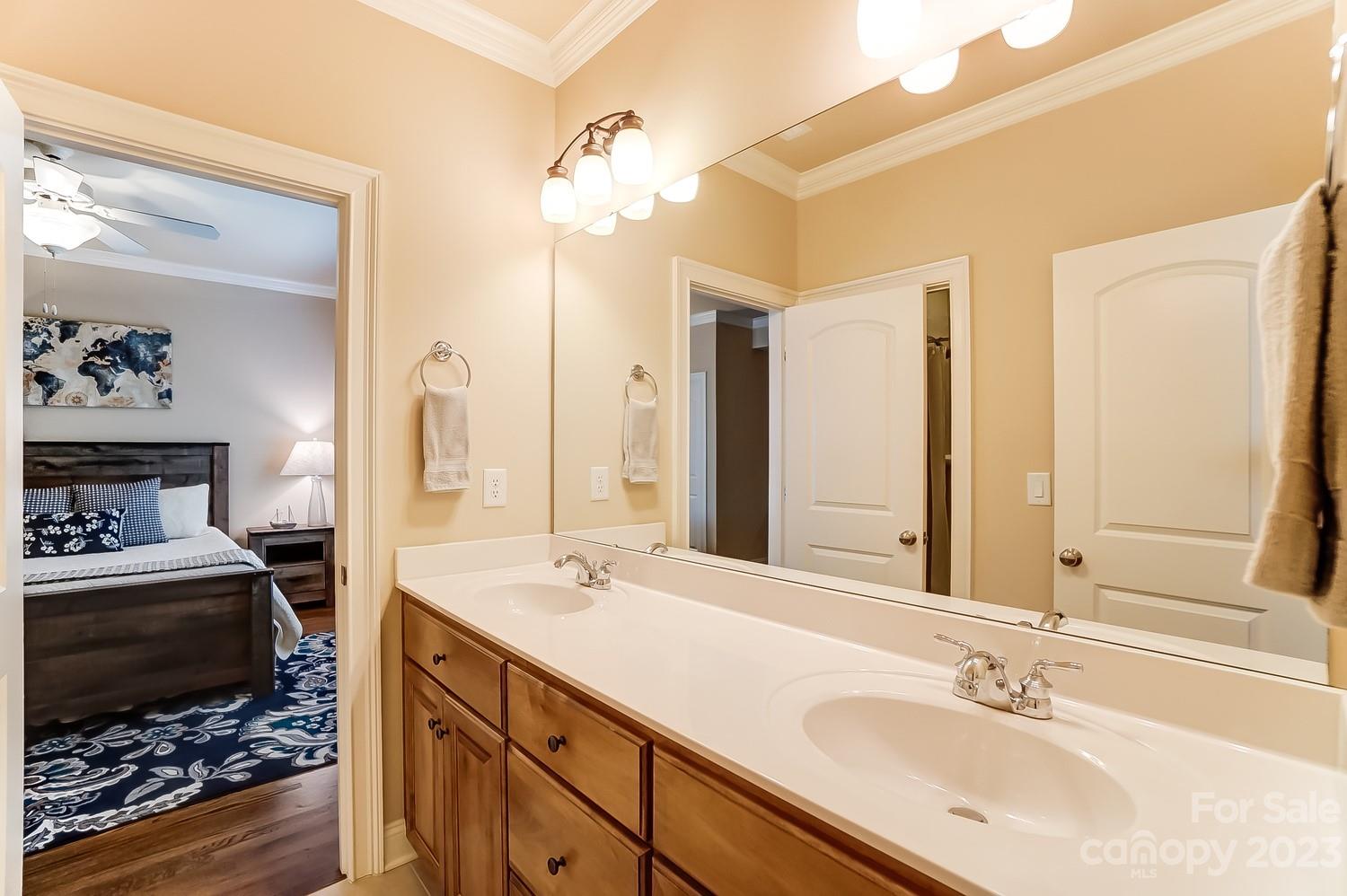 Heron Cove - Residential