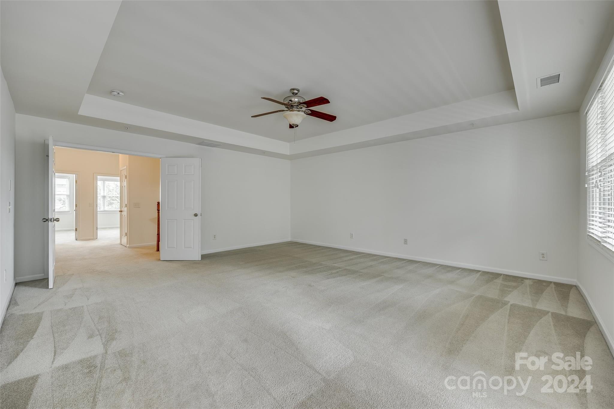 Lake Shore On Lake Wylie - Residential