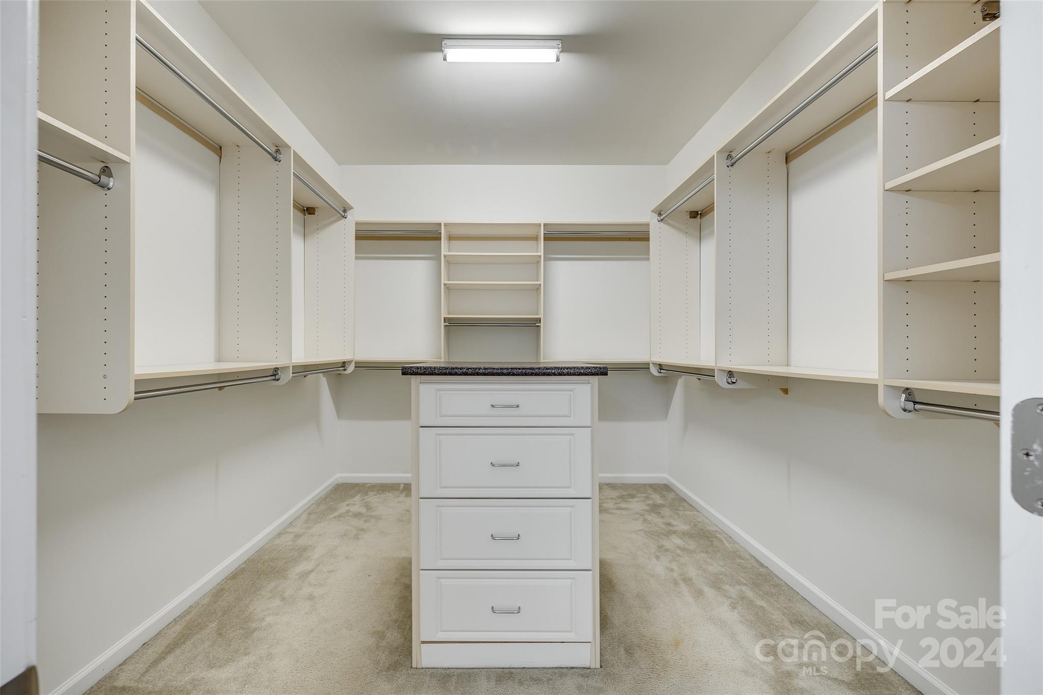 Lake Shore On Lake Wylie - Residential