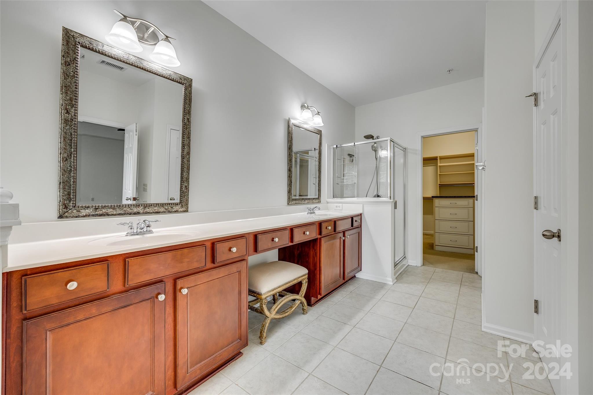 Lake Shore On Lake Wylie - Residential