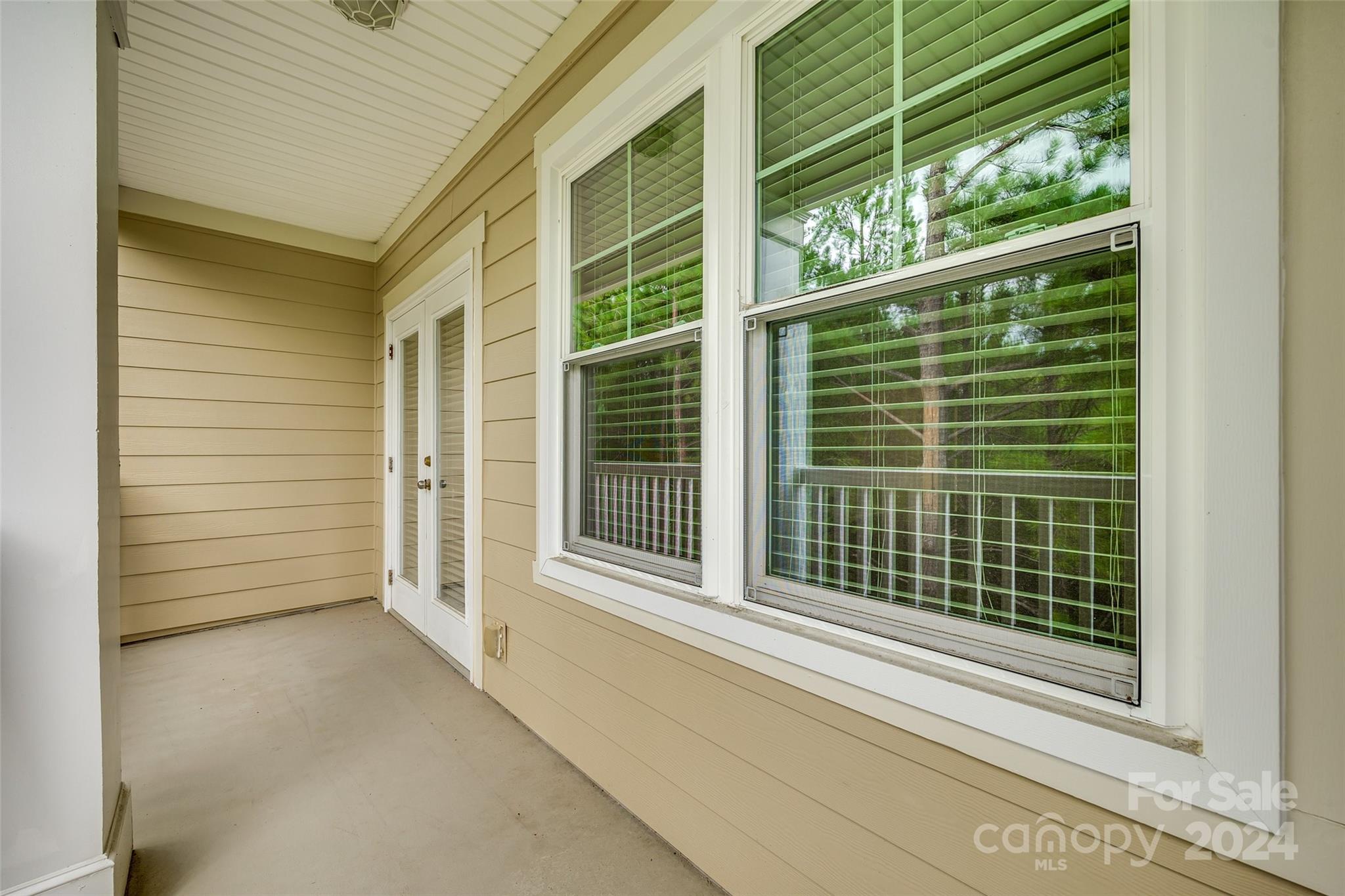 Lake Shore On Lake Wylie - Residential