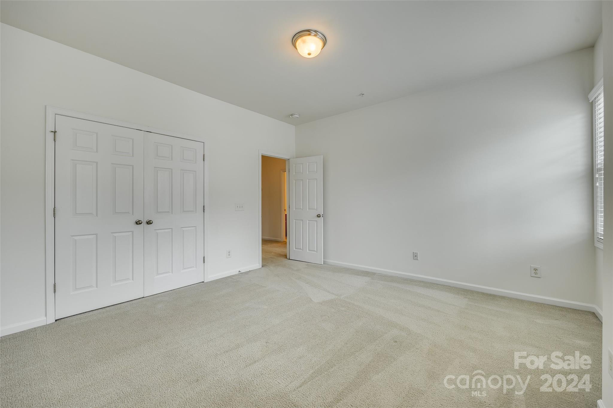 Lake Shore On Lake Wylie - Residential