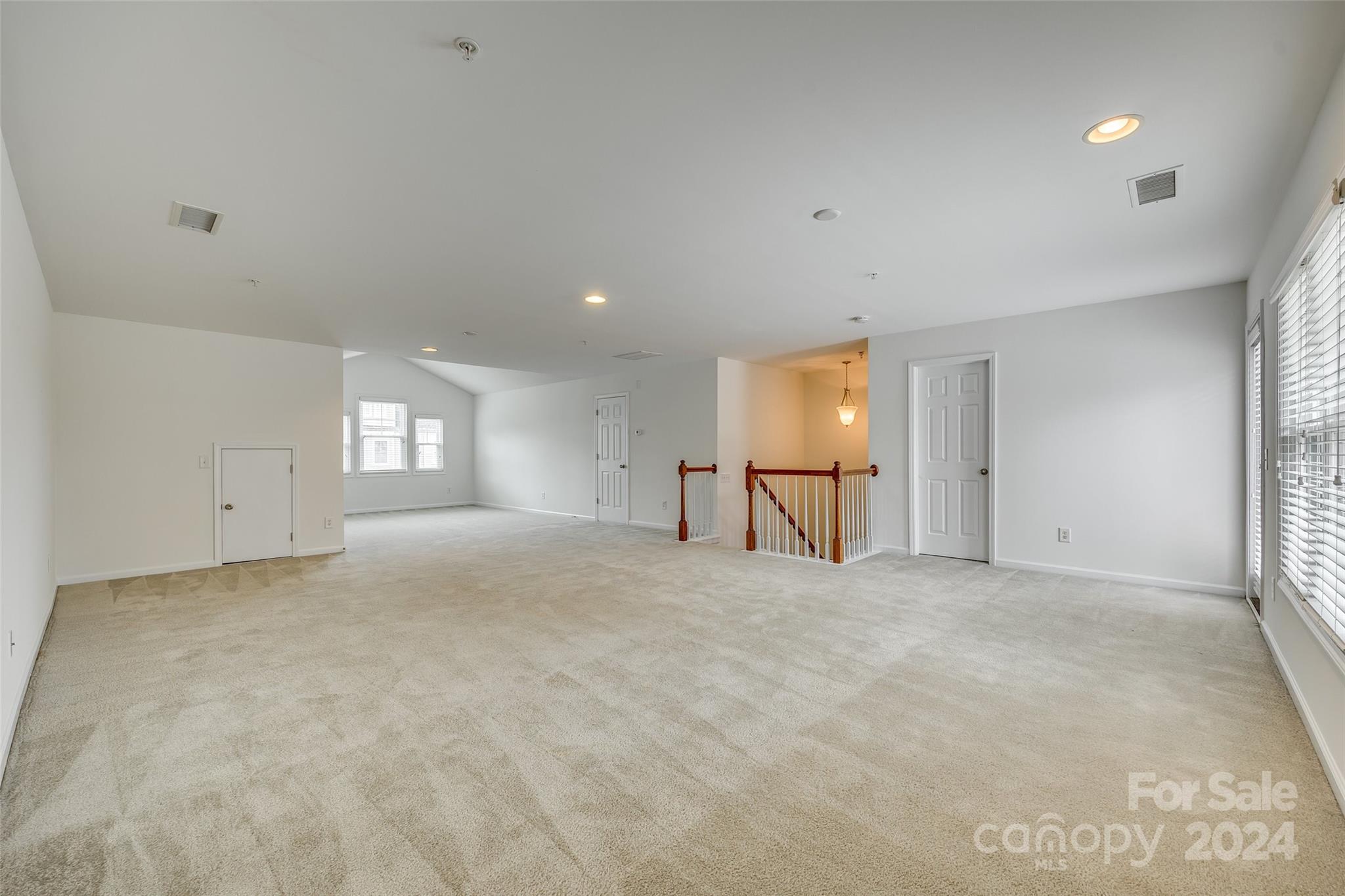 Lake Shore On Lake Wylie - Residential