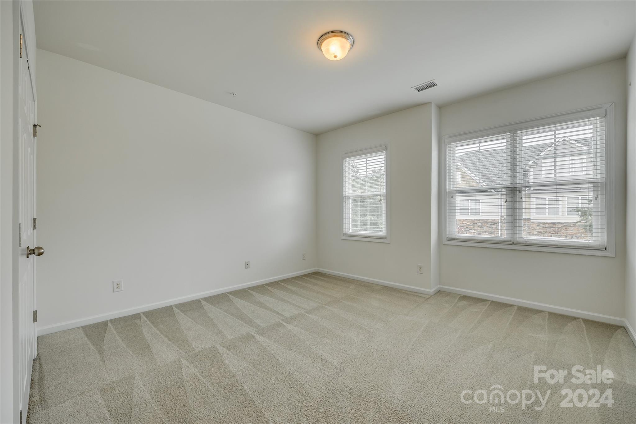 Lake Shore On Lake Wylie - Residential