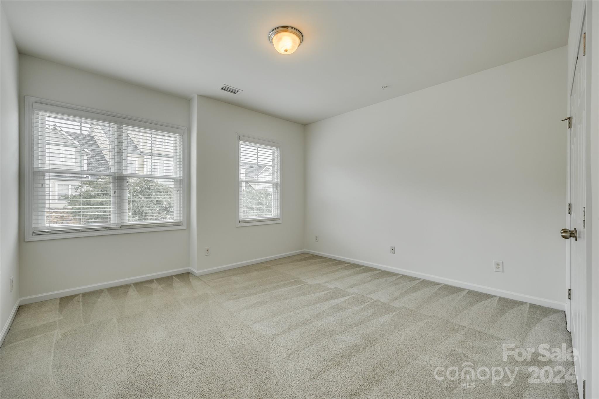 Lake Shore On Lake Wylie - Residential