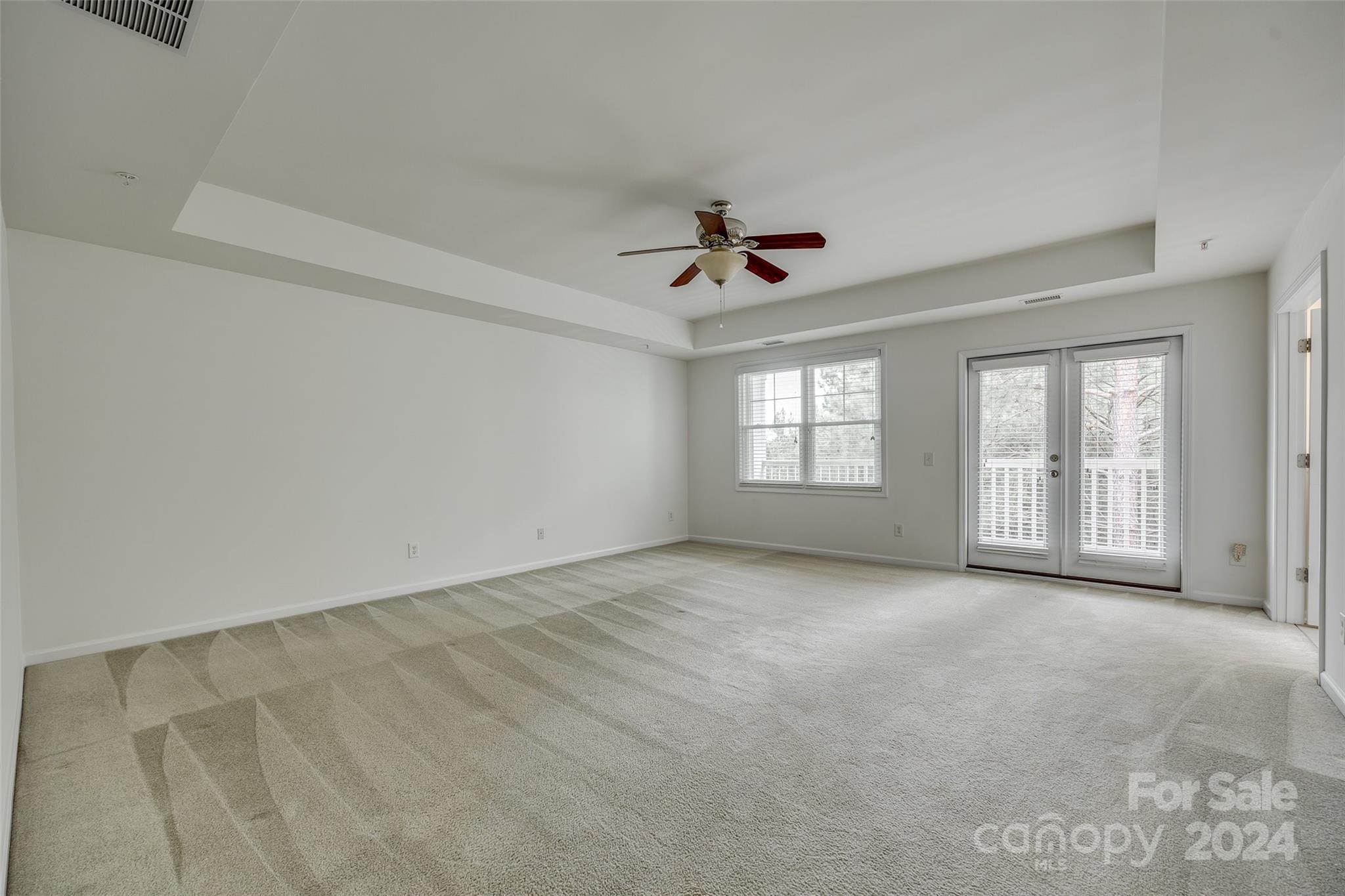 Lake Shore On Lake Wylie - Residential