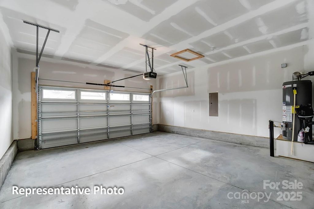 listing image 45