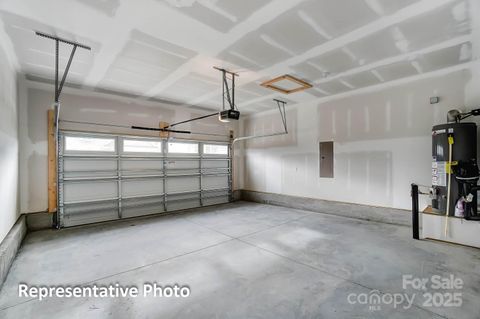 listing image 45