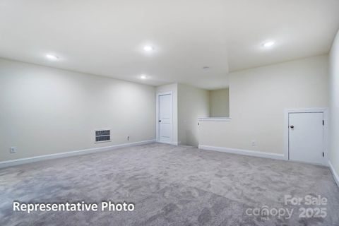listing image 36