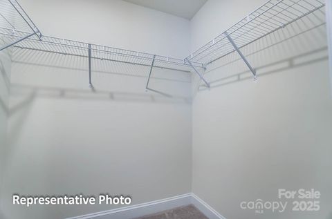 listing image 42
