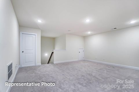 listing image 38