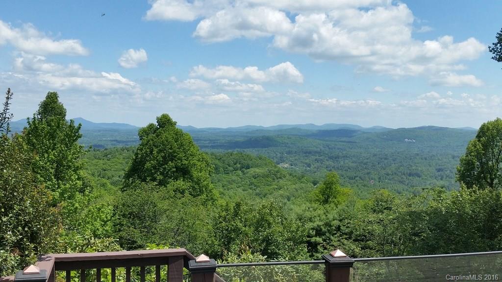 Laurel Park - Residential