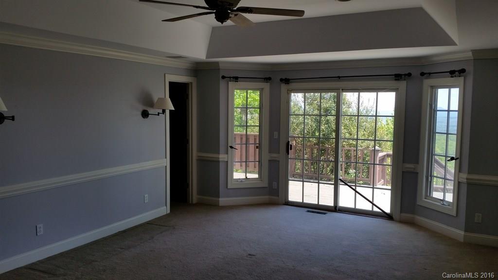 Laurel Park - Residential