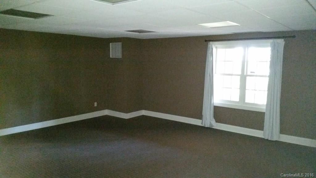 Laurel Park - Residential