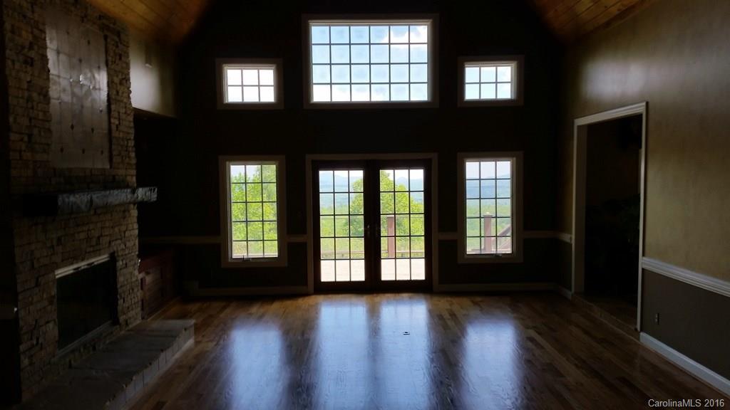 Laurel Park - Residential