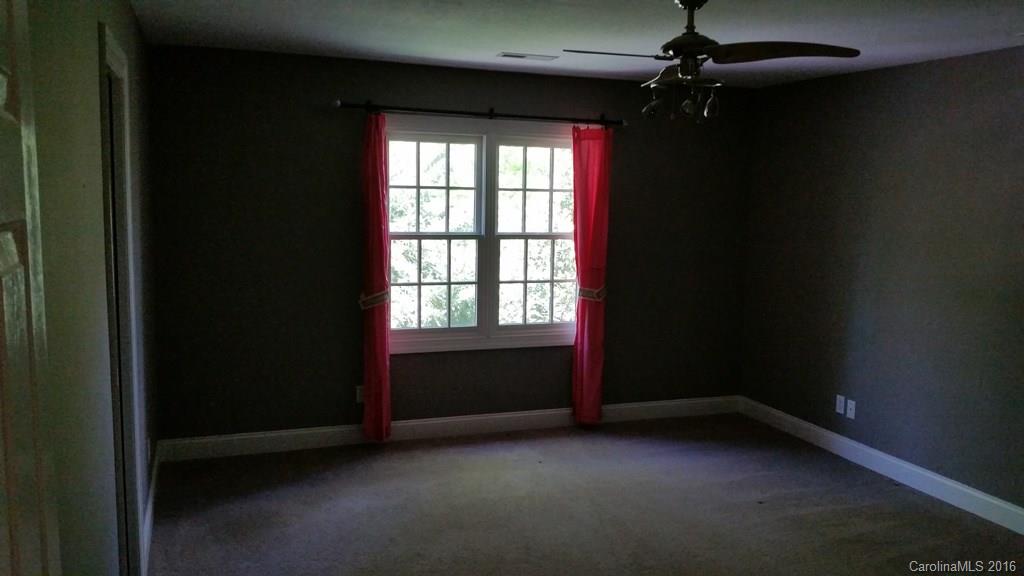 Laurel Park - Residential