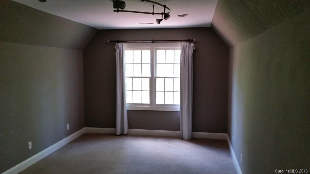 Laurel Park - Residential