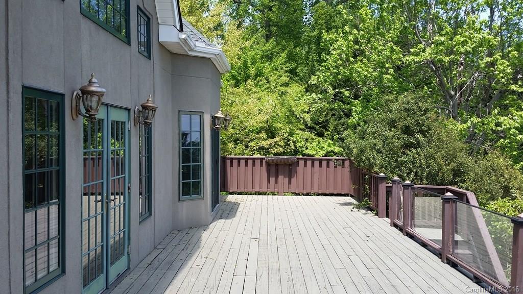 Laurel Park - Residential