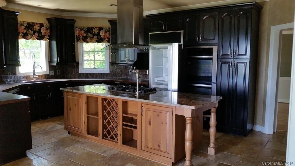 Laurel Park - Residential