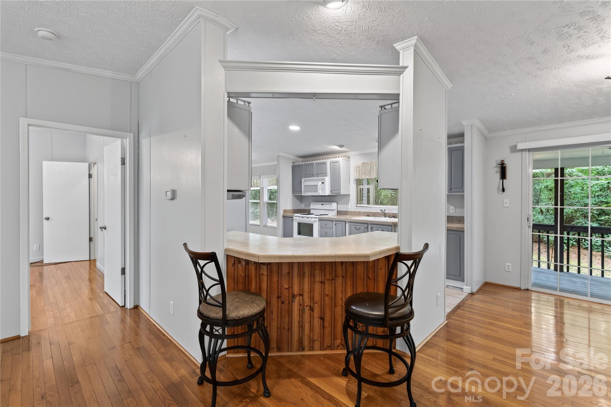 146 Banks View Lane