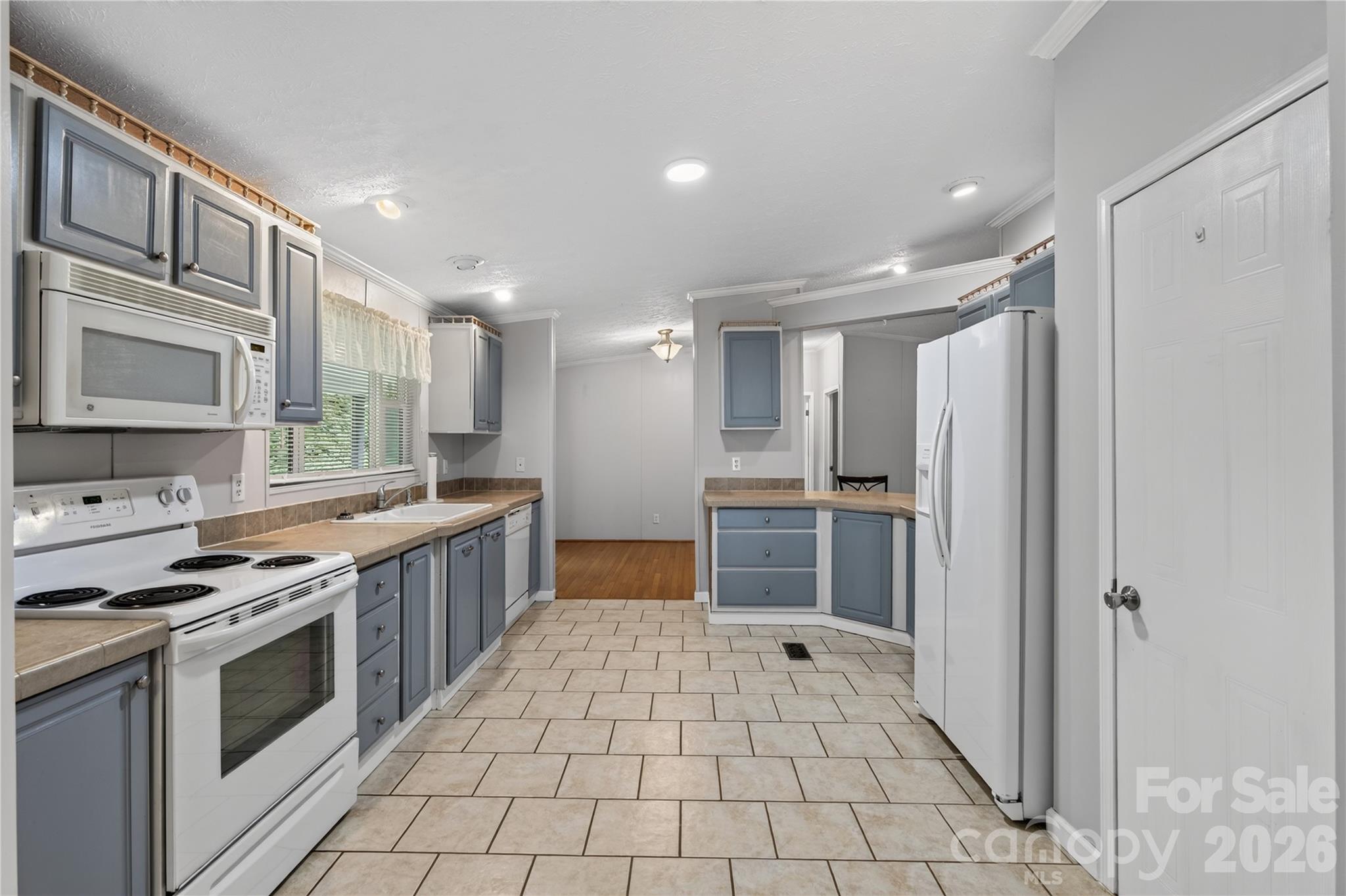 146 Banks View Lane