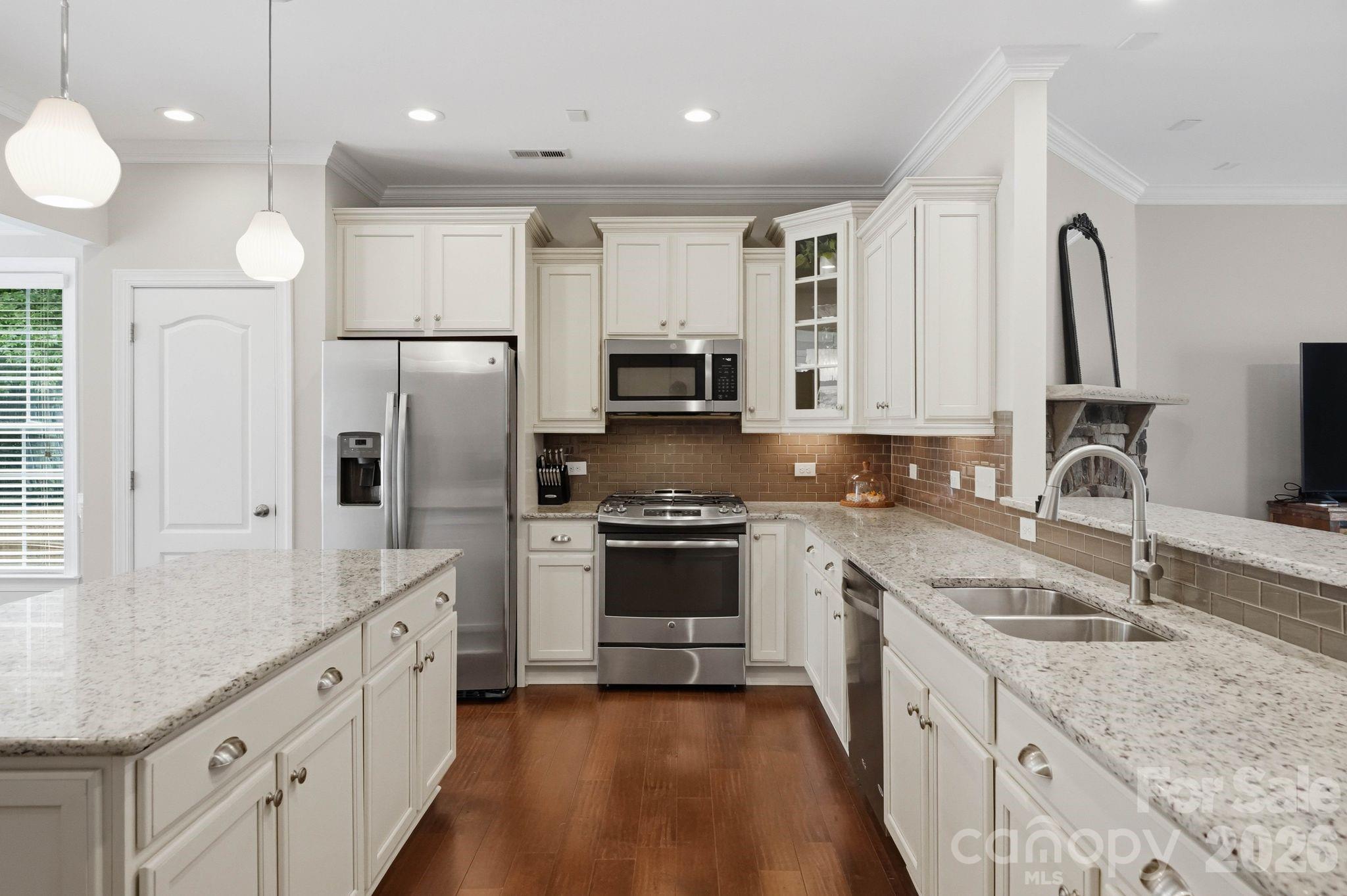 18609 Boulder Rock Loop 18
