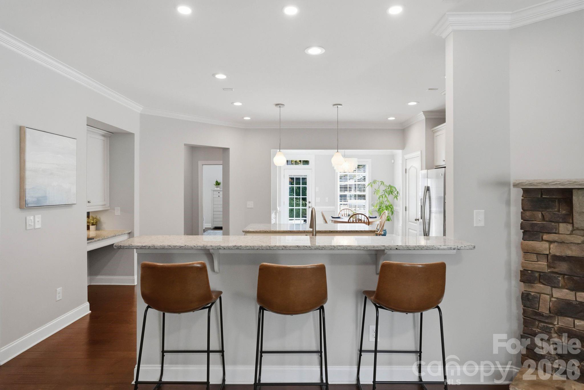 18609 Boulder Rock Loop 18