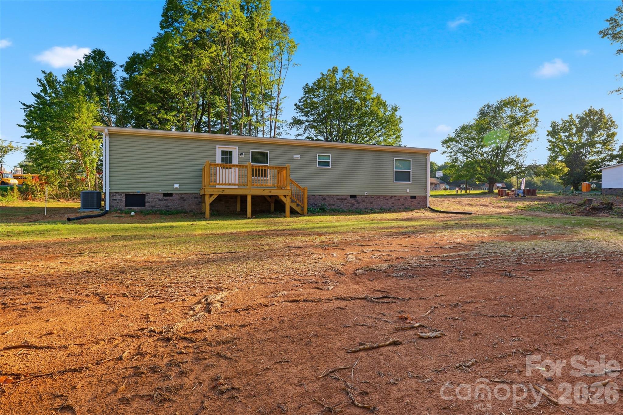 4433 Old US 421 Highway W