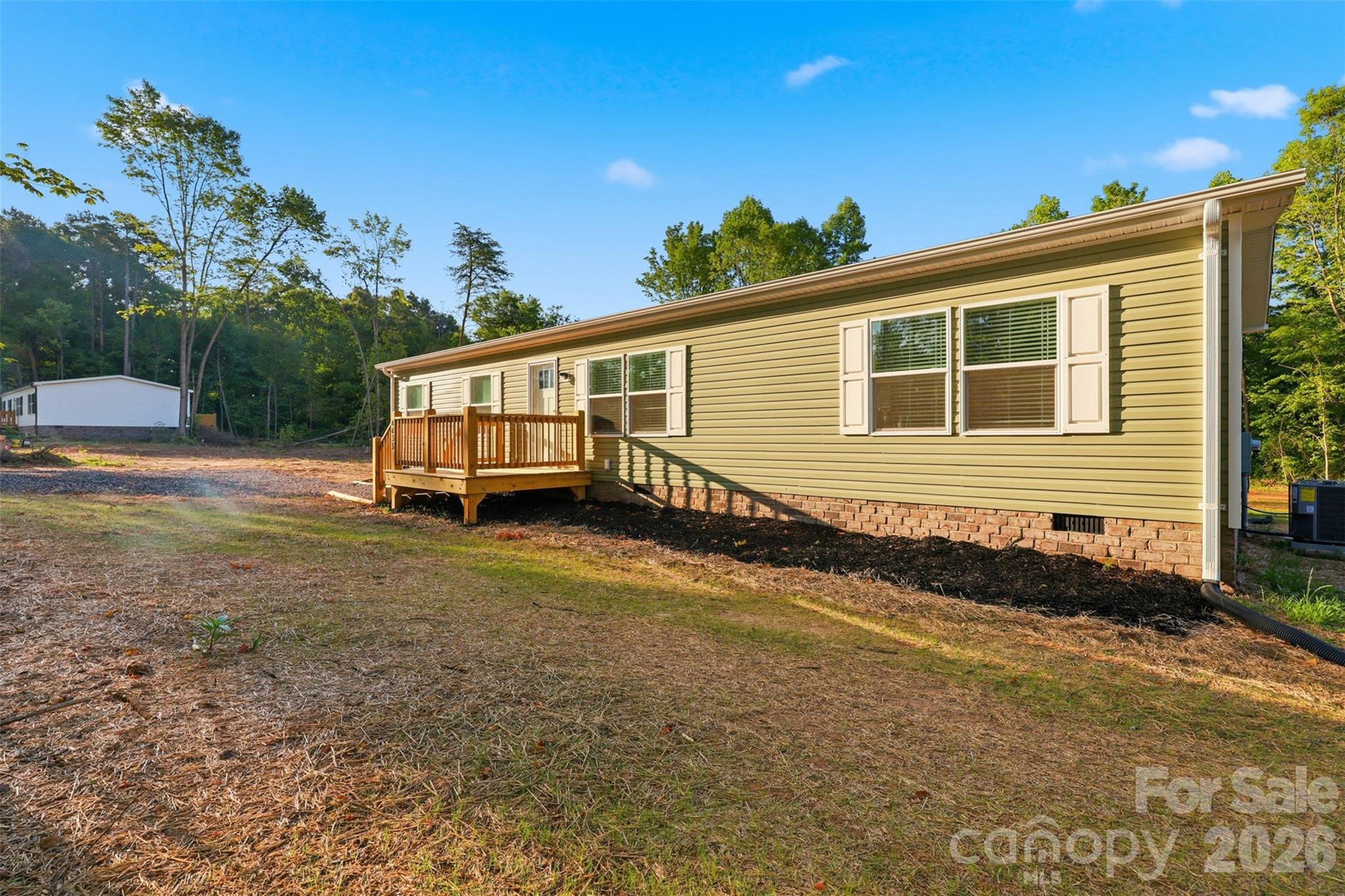 4433 Old US 421 Highway W