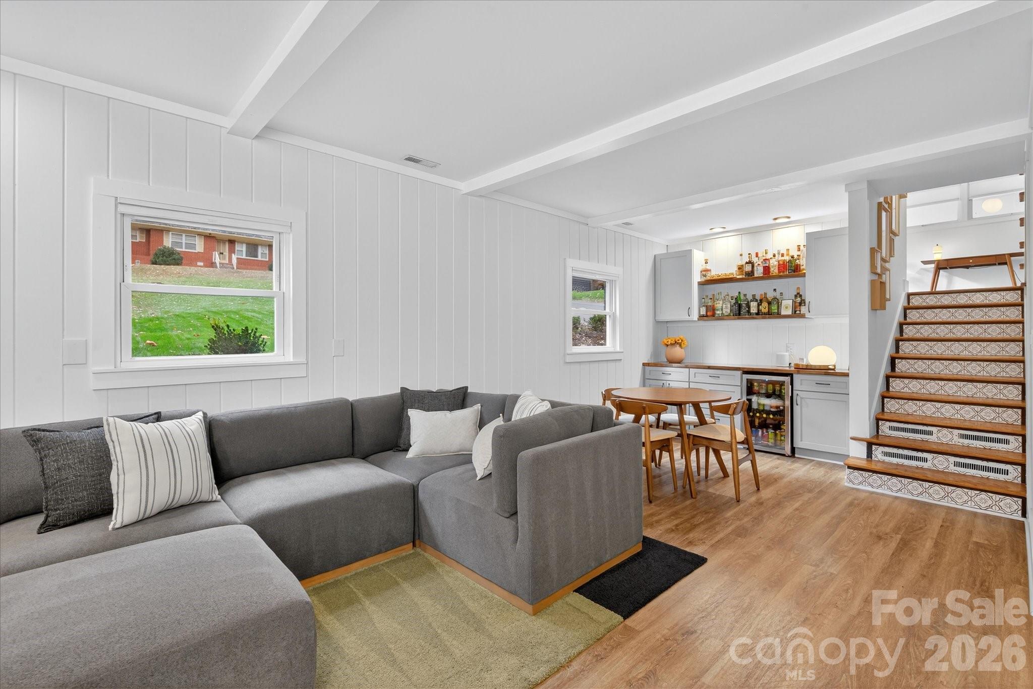 Starmount - Residential