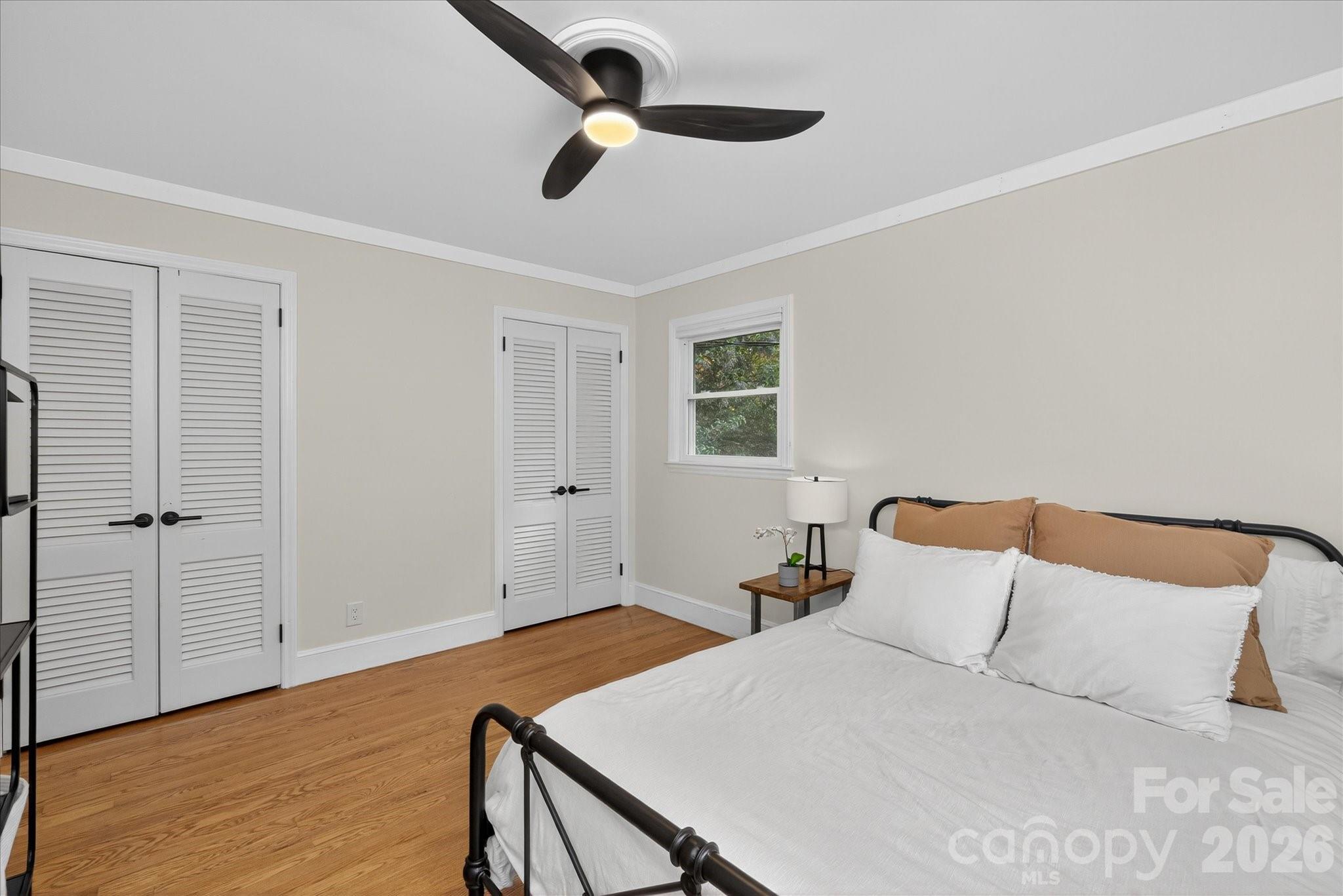 Starmount - Residential