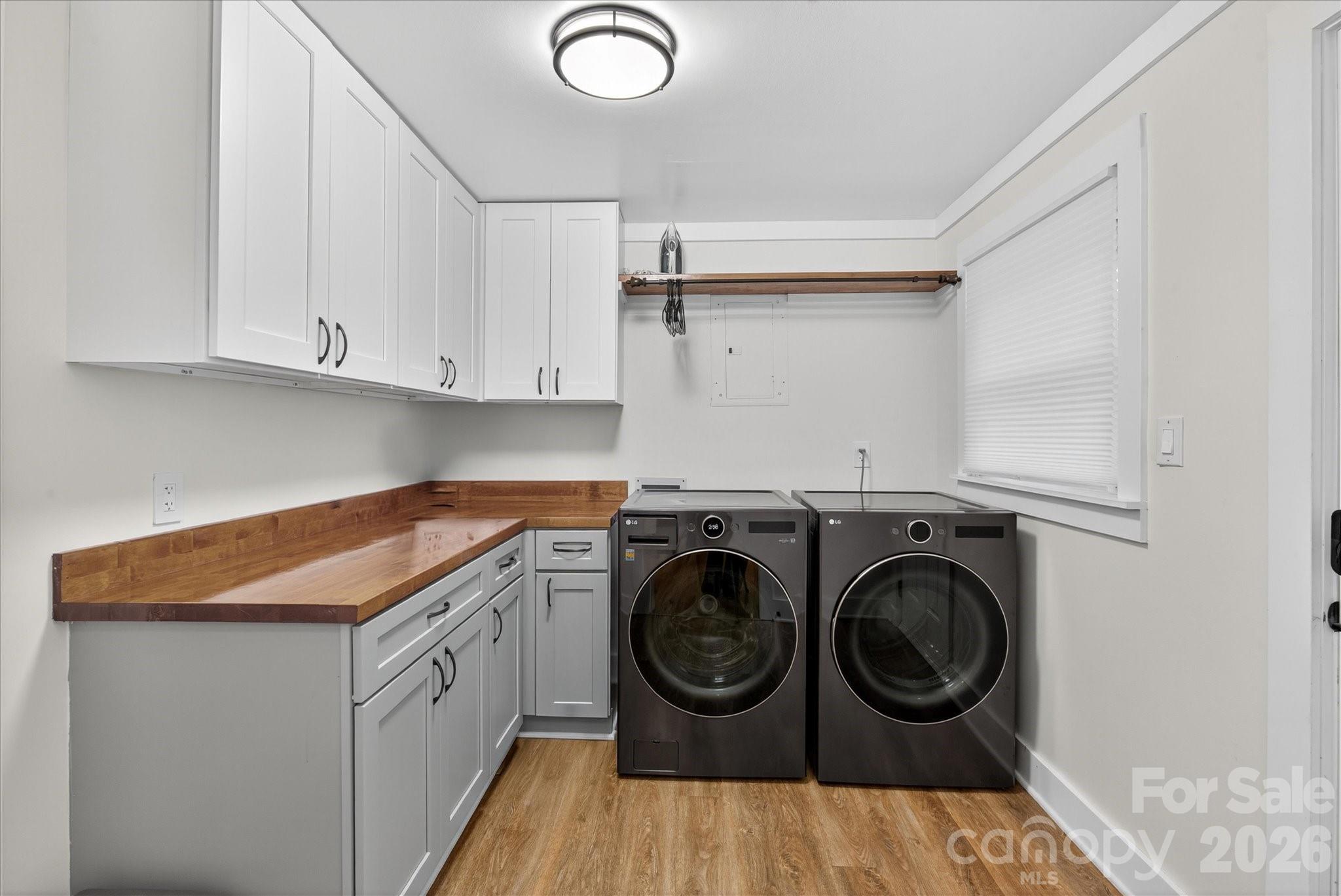 Starmount - Residential