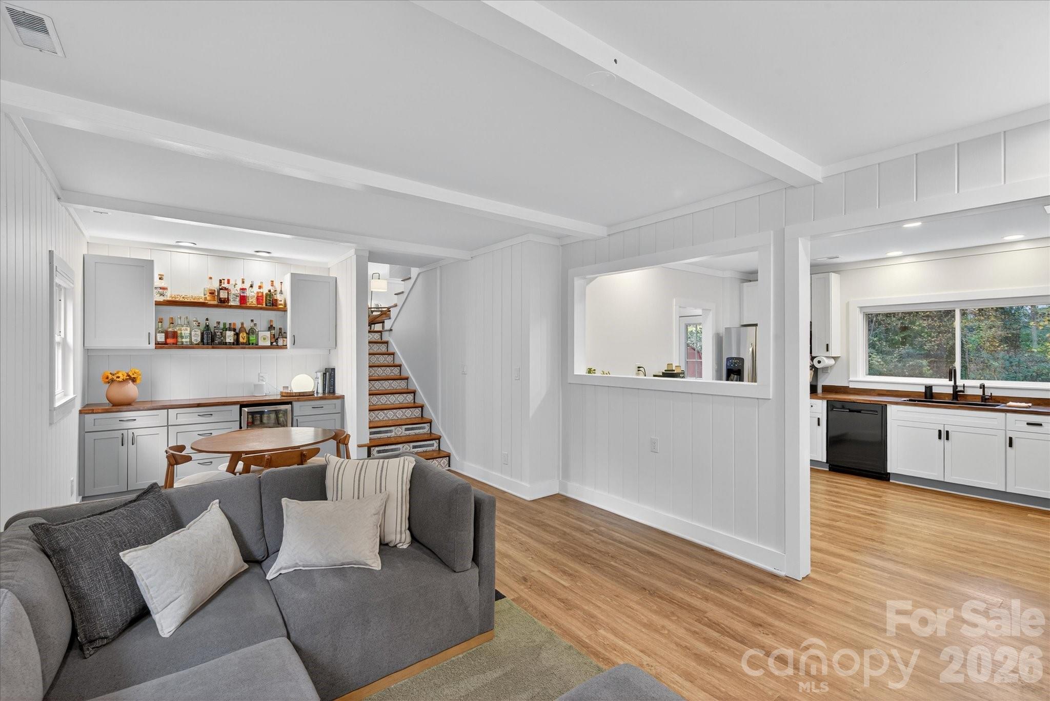 Starmount - Residential