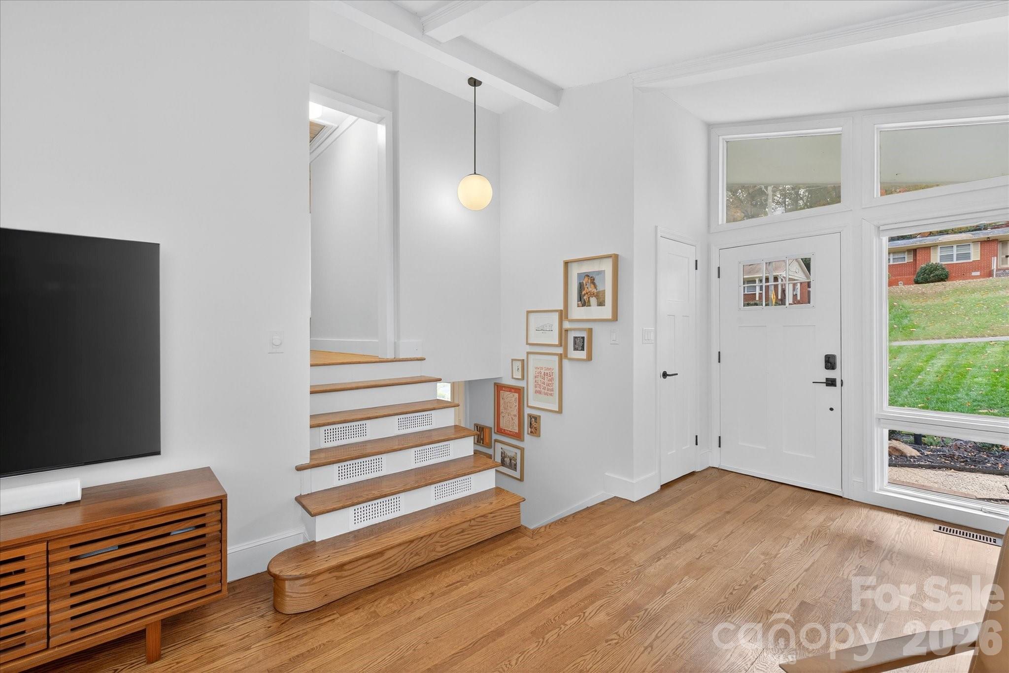 Starmount - Residential