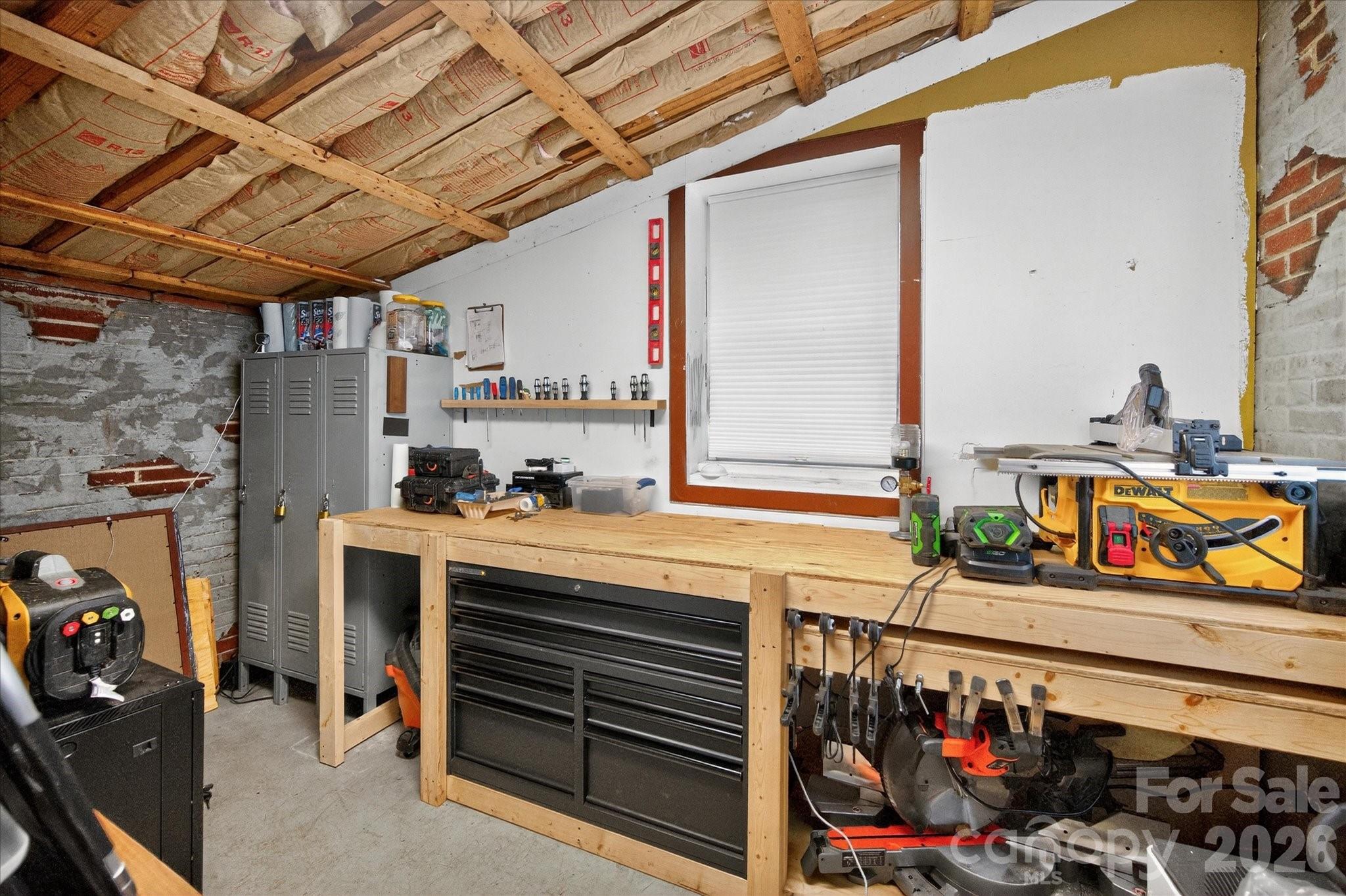 Starmount - Residential