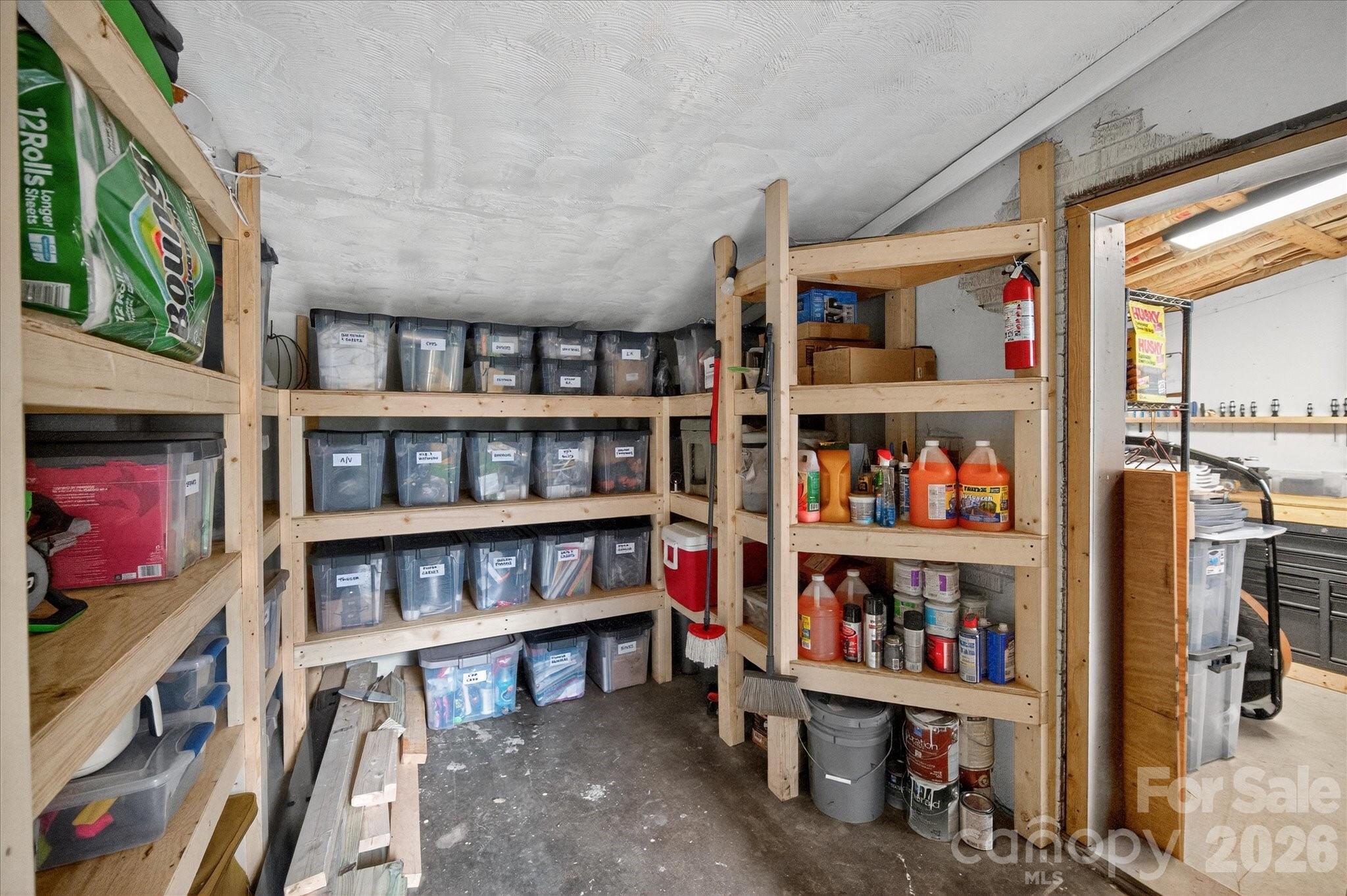 Starmount - Residential