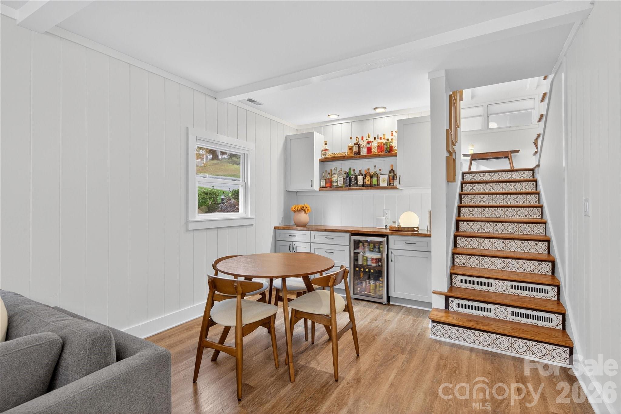 Starmount - Residential