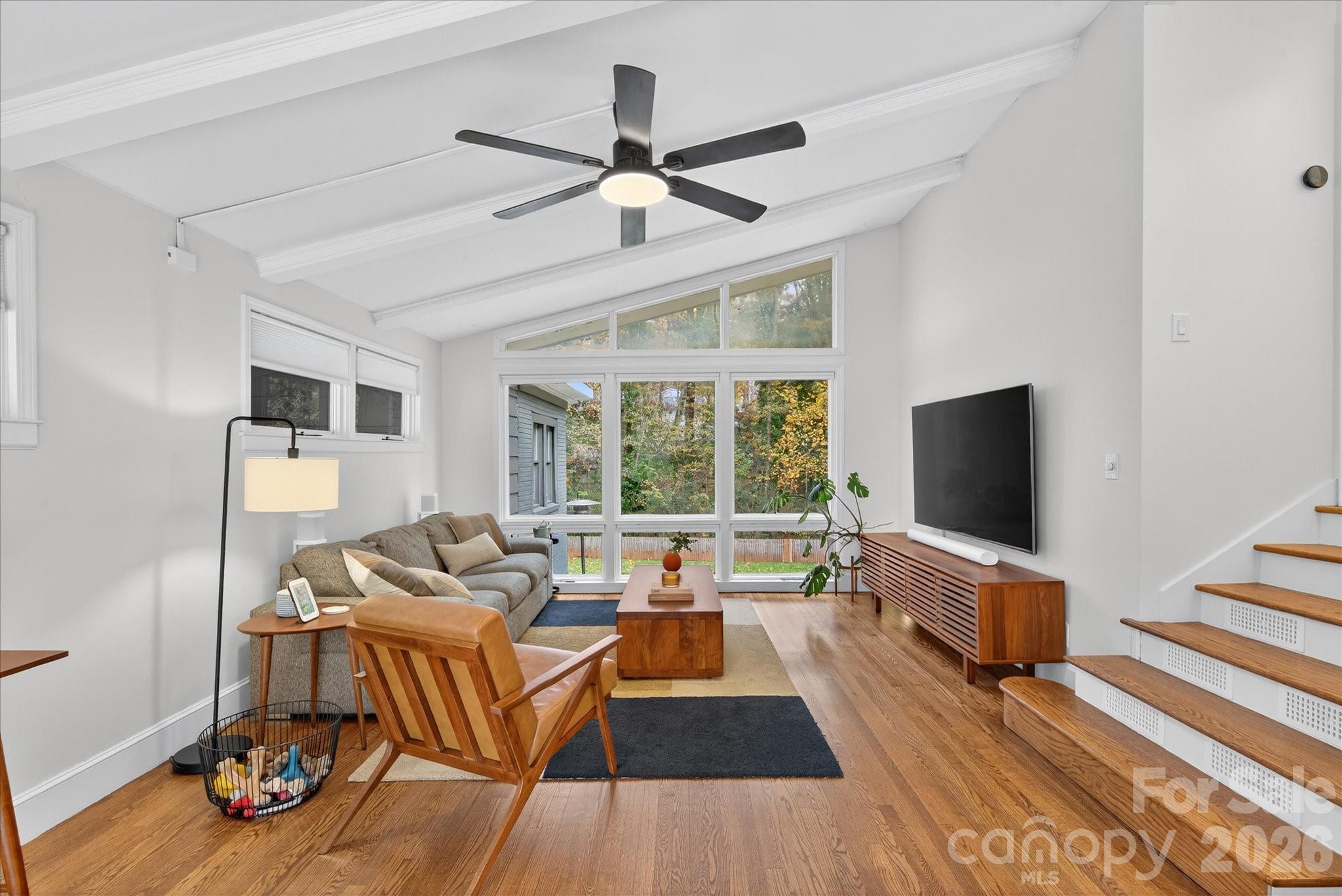 6431 Rosecrest Drive