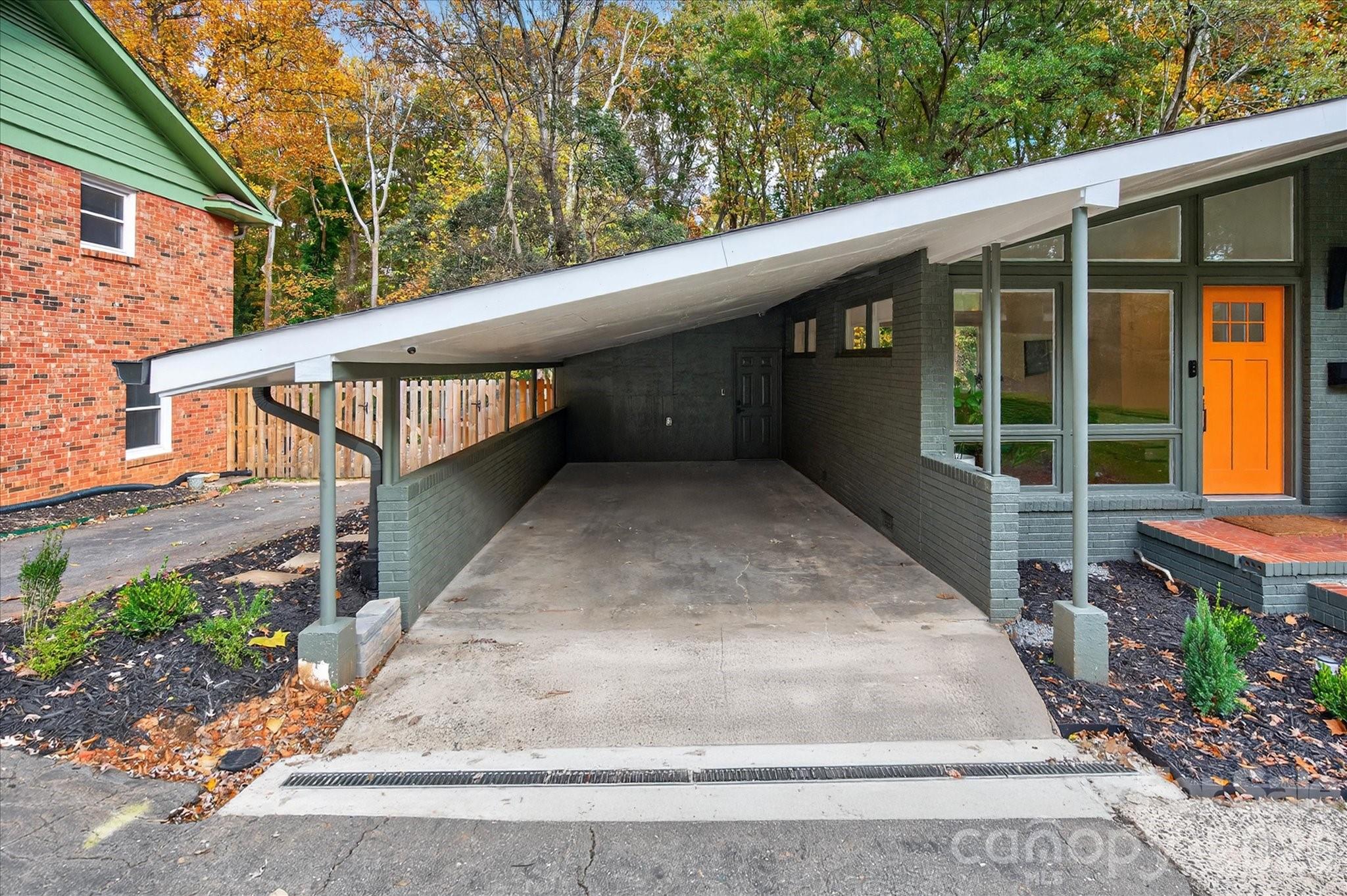 Starmount - Residential