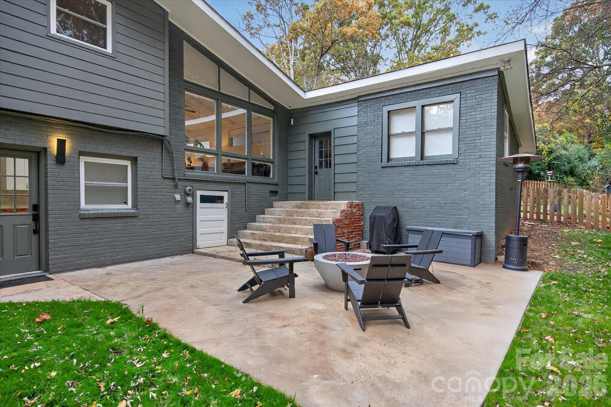 Starmount - Residential