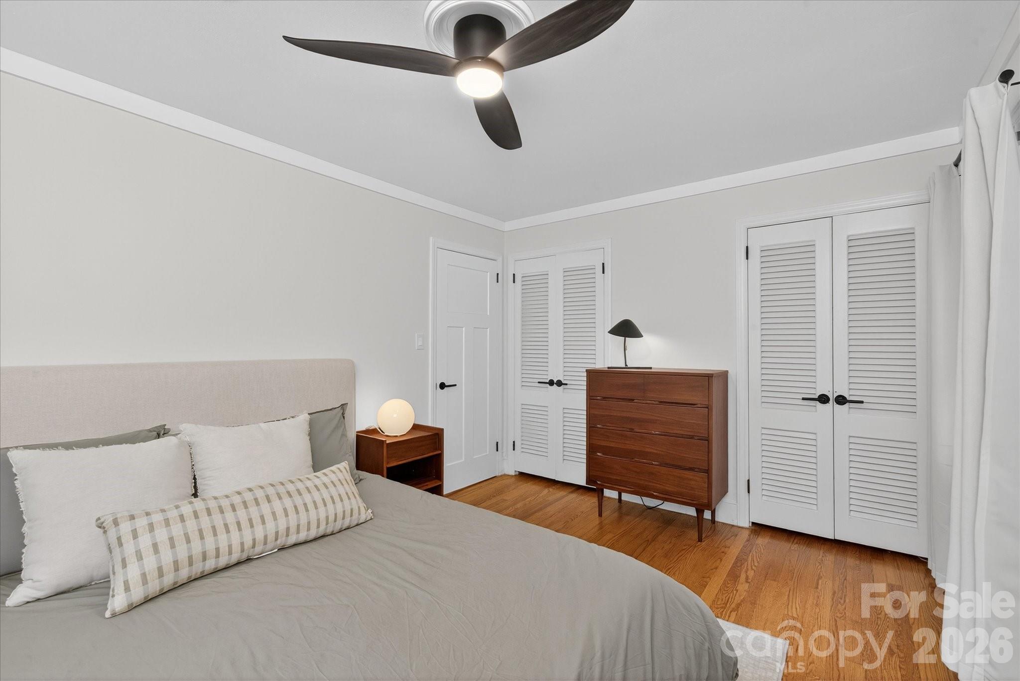 Starmount - Residential