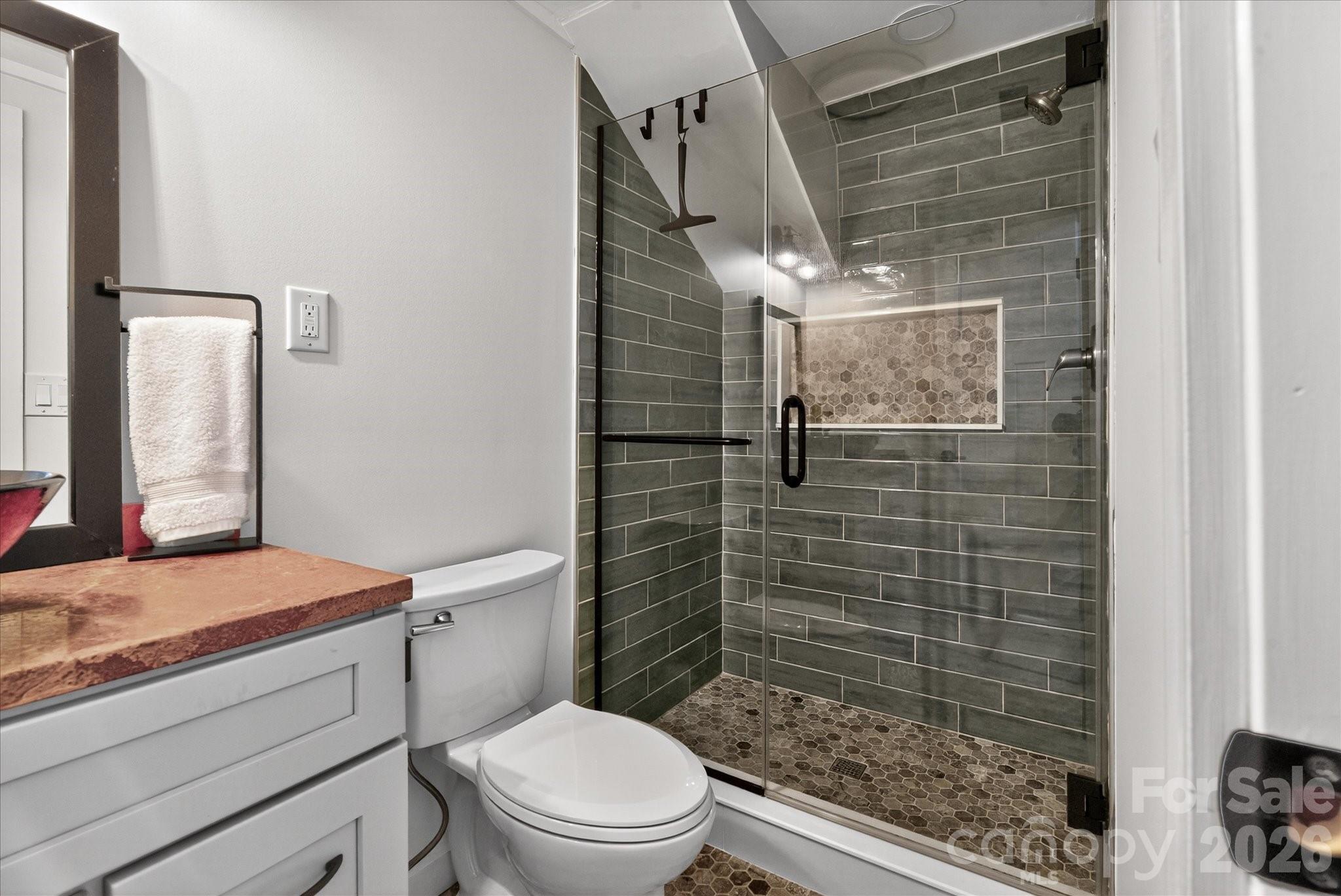 Starmount - Residential